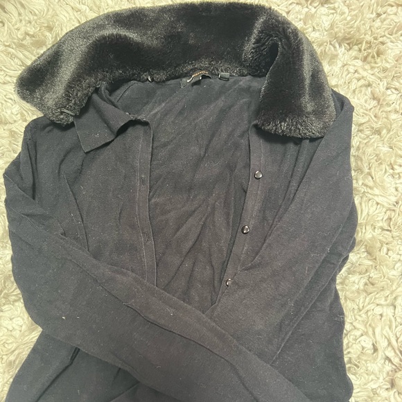 Cardigan - Picture 3 of 3